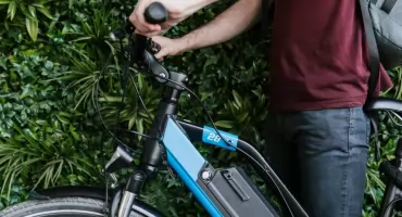 Co spakować na wycieczkę rowerową? To warto ze sobą mieć