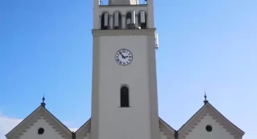 Zmiana czasu na letni. Wskazówki godzinę do przodu