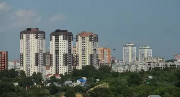 Badanie kamerą termowizyjną – czy to fanaberia, czy konieczność przy odbiorze?