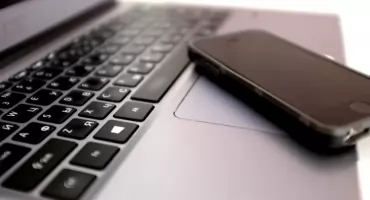 Prosty program do wystawiania faktur – najlepsze rozwiązanie dla początkujących w 2026