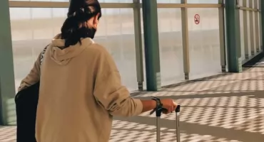 Ubezpieczenie turystyczne na ostatnią chwilę – kiedy i jak skutecznie je kupić?