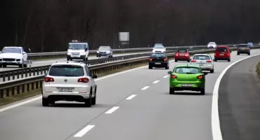 Jakie ubezpieczenie samochodu musisz kupić po rejestracji?
