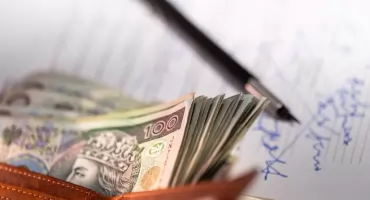 Zbiorcze rozliczenia tankowań – mniej dokumentów, większa kontrola