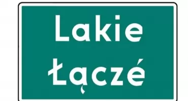 Trzy dni festiwalowych wydarzeń w gminie Lipnica