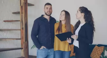Układ pomieszczeń w bliźniaku - na co zwrócić uwagę przed zakupem?