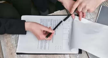 Rejestracja działalności gospodarczej – jak długo trwa cały proces?