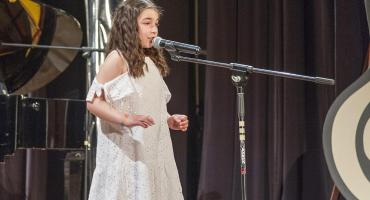 Festiwal Wschodami Gwiazd [FILM+GALERIA]